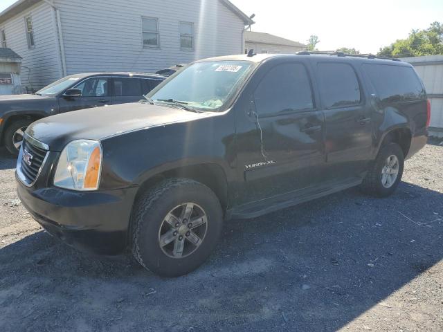 Vin: 1gks2ke77er215564, lot: 59022705, gmc yukon k1500 slt 2014 img_1