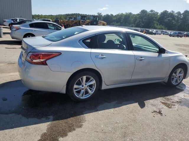 Vin: 1n4al3ap4dn500203, lot: 60655775, nissan altima 2.5 20133