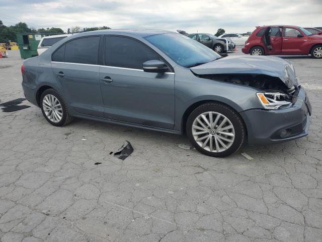 Vin: 3vwll7aj4dm412457, lot: 62503225, volkswagen jetta tdi 20134