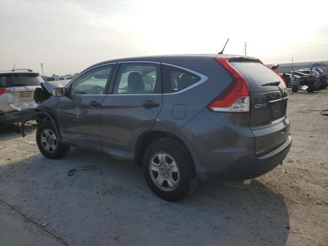 Vin: 2hkrm4h38eh617688, lot: 59112055, honda crv lx 20142