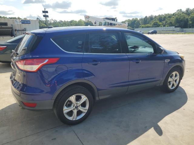 Vin: 1fmcu0gx9eua66336, lot: 59128475, ford escape se 20143