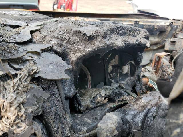 2018 HYUNDAI KONA ULTIM KM8K5CA55JU112577