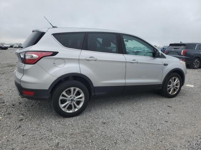 2017 FORD ESCAPE - 1FMCU0GD1HUE69026