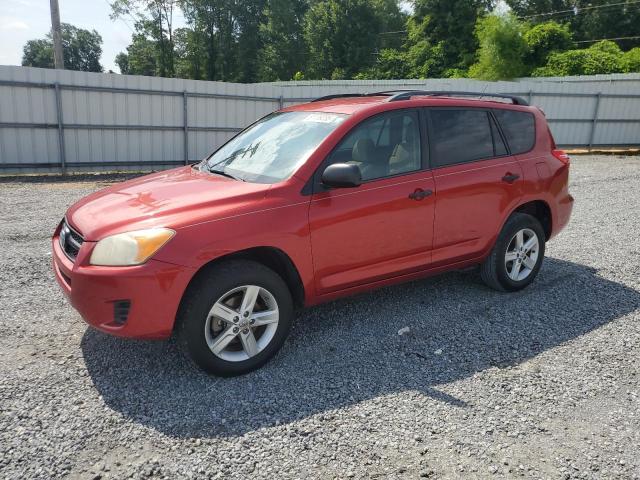 Vin: 2t3kf4dv5cw126696, lot: 61139235, toyota rav4 2012 img_1