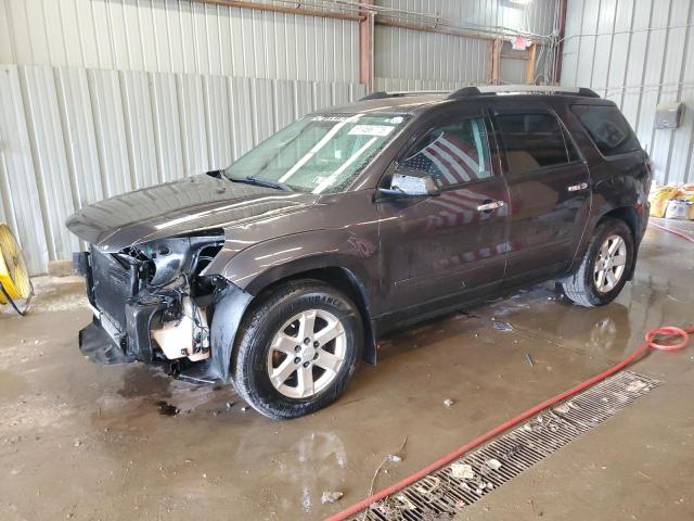 Vin: 1gkkvpkd4dj200936, lot: 61466775, gmc acadia sle 2013 img_1