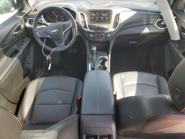 2020 CHEVROLET EQUINOX PR 3GNAXYEX6LS525122