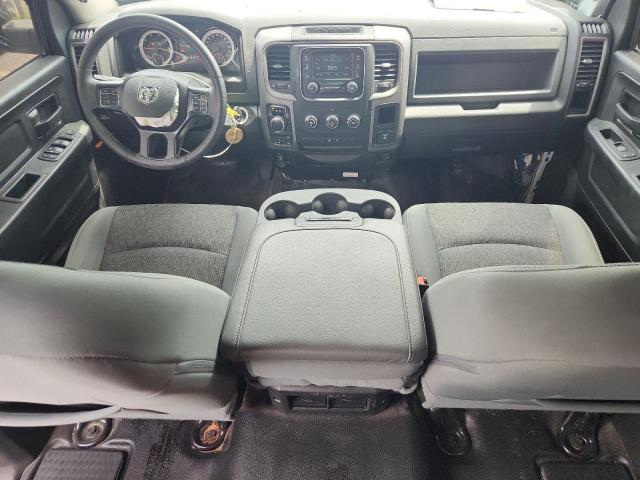 2019 RAM 1500 CLASS 1C6RR7KT2KS630016