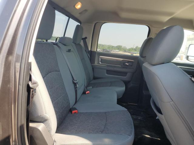 2015 RAM 2500 SLT 3C6UR5DJ4FG509916