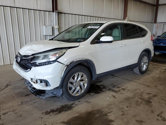 Vin: 5j6rm4h56fl048641, lot: 59234635, honda crv ex 2015 img_1