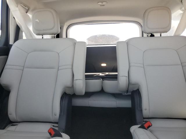 2025 LINCOLN AVIATOR 5LM5J6WC4SGL07956