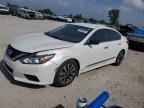 2017 NISSAN ALTIMA 2.5 - 1N4AL3AP9HC216602