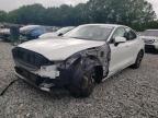 2020 VOLVO S60 T6 MOM - 7JRA22TK1LG060616