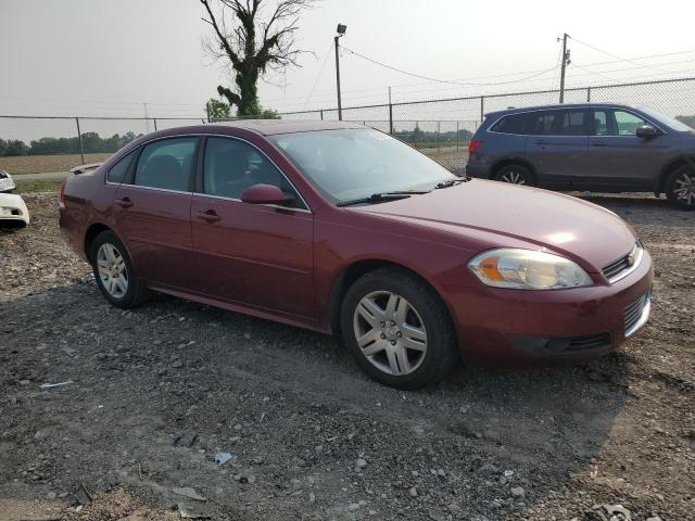 Vin: 2g1wb5ek4b1171068, lot: 59526165, chevrolet impala lt 20114