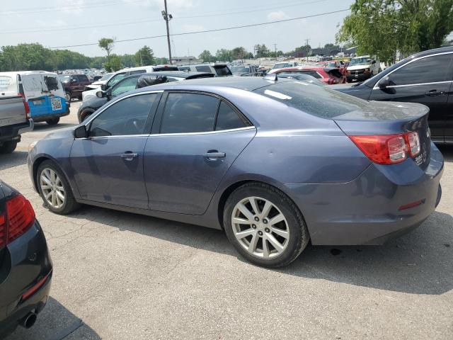 Vin: 1g11e5sl1ef129940, lot: 58997805, chevrolet malibu 2lt 20142