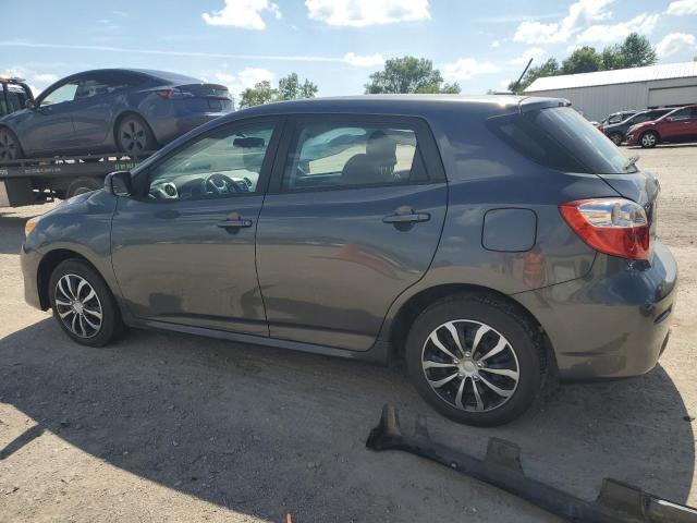 Vin: 2t1ku4ee7dc951834, lot: 62202135, toyota corolla 20132