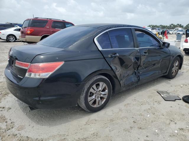 Vin: 1hgcp2f6xca128584, lot: 62840315, honda accord se 20123