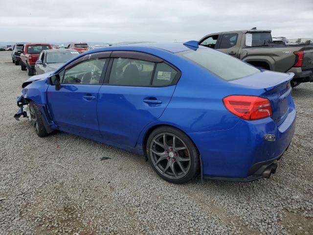 Vin: jf1va1e63g9812653, lot: 59847285, subaru wrx premium 20162