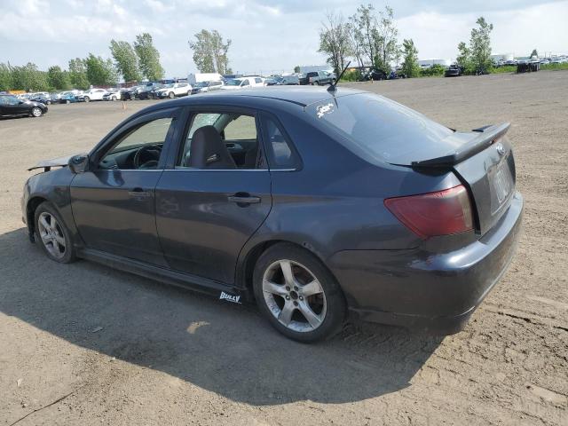 Vin: jf1ge6b68bg503067, lot: 60649475, subaru impreza 2.5i premium 20112