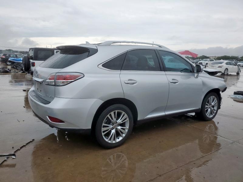Vin: 2t2zk1ba6dc100172, lot: 60415695, lexus rx350 350 20133