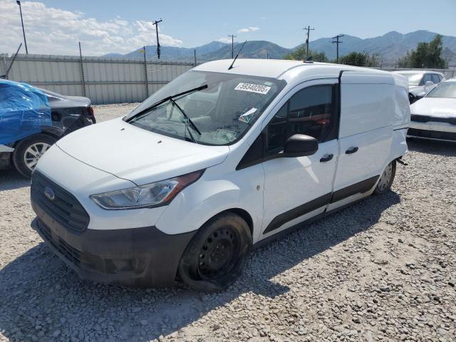 Vin: nm0ls7e23k1424924, lot: 59340205, ford transit xl 2019 img_1