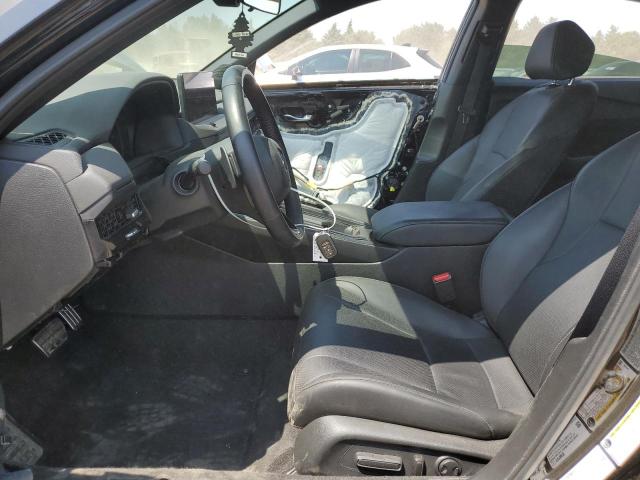 2024 HONDA ACCORD HYB 1HGCY2F70RA043753