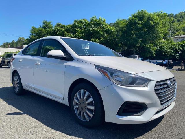 Vin: 2433k083599, lot: 63134825, hyundai accent 2019 img_1