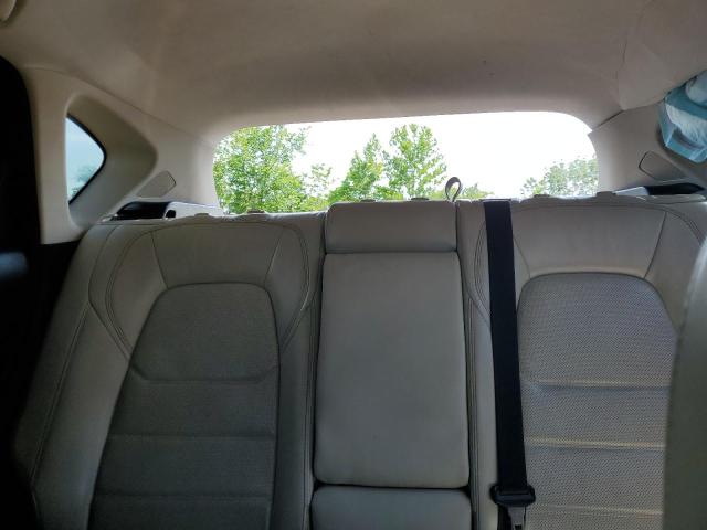 2018 MAZDA CX-5 GRAND JM3KFBDM6J0345848