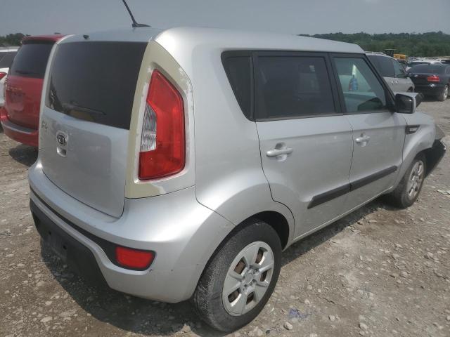 Vin: kndjt2a53c7470326, lot: 59963505, kia soul 20123