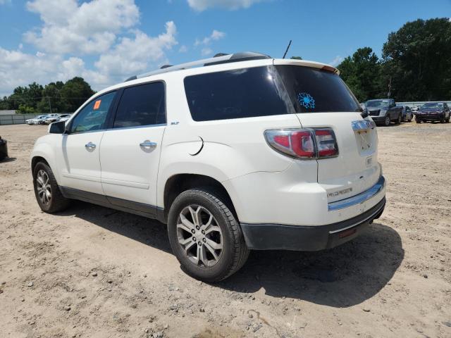2015 GMC ACADIA SLT 1GKKRRKD5FJ208806