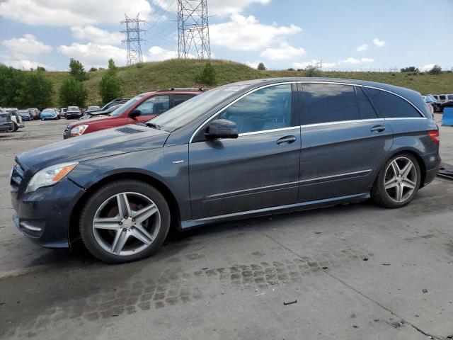Vin: 4jgcb5he1ca142226, lot: 63124695, mercedes-benz r-class 350 4matic 2012 img_1