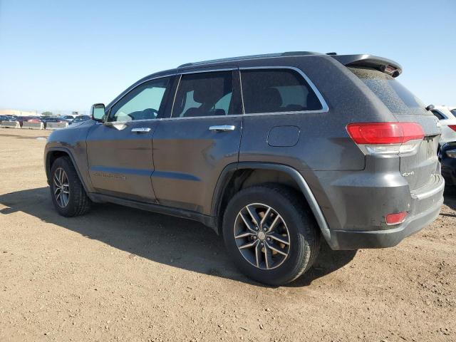 2018 JEEP GRAND CHER 1C4RJFBG4JC214765