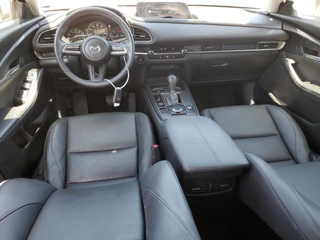 2021 MAZDA CX-30 SELE - 3MVDMABL1MM244406