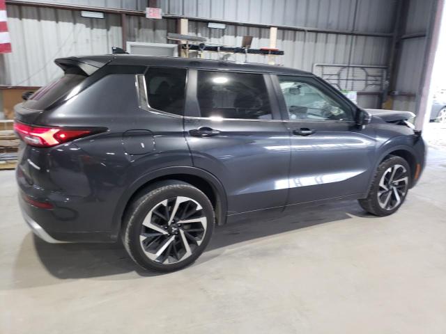 Vin: ja4j3va81rz064807, lot: 62335435, mitsubishi outlander se 20243
