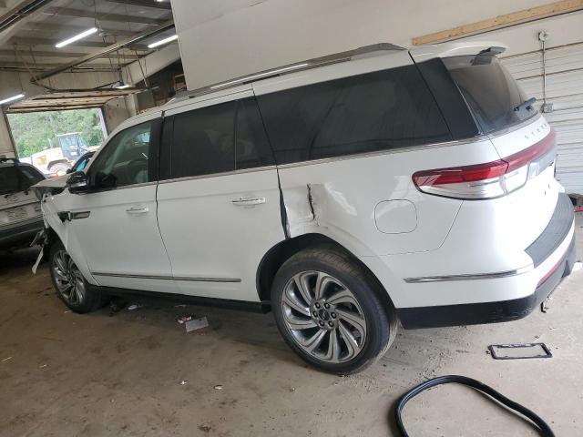 Vin: 5lmjj2lt5nel14135, lot: 62092625, lincoln navigator reserve 20222