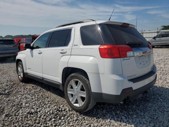 Vin: 2ctfleey1a6322270, lot: 60078945, gmc terrain sle 20102