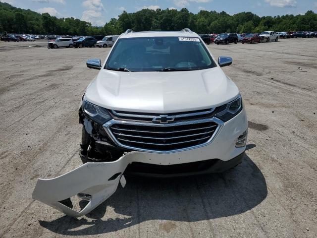 2019 CHEVROLET EQUINOX PR - 2GNAXYEX2K6103653