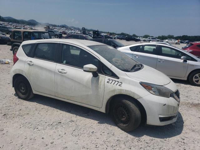 Vin: 3n1ce2cp3jl356100, lot: 62530335, nissan versa s 20184
