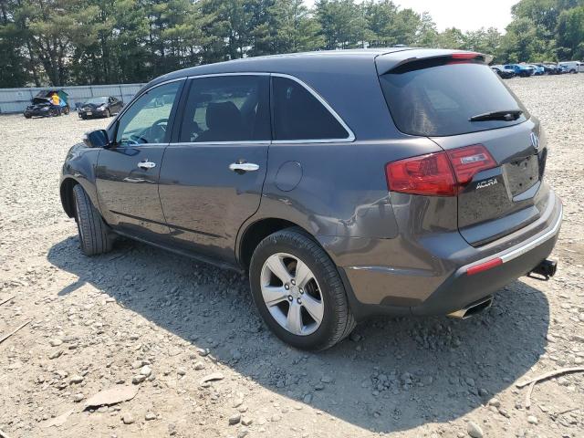 Vin: 2hnyd2h62bh521208, lot: 60940725, acura mdx technology 20112