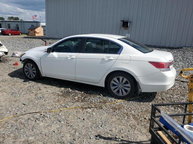 Vin: 1hgcp2f72ba047974, lot: 60318635, honda accord ex 20112