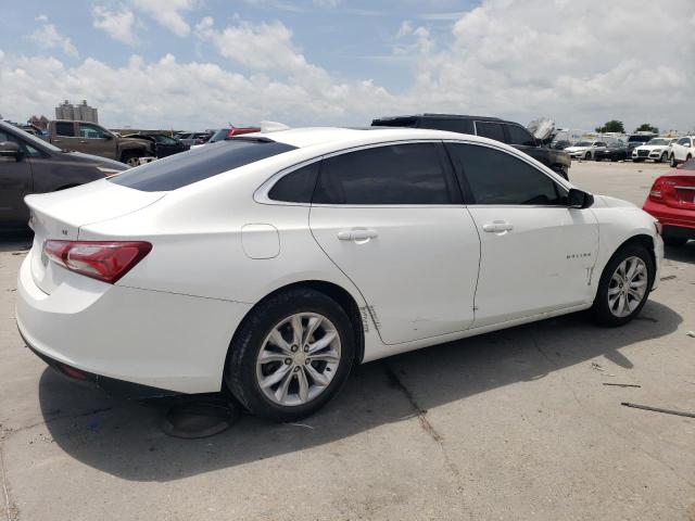 Vin: 1g1zd5st2kf108967, lot: 60458605, chevrolet malibu lt 20193