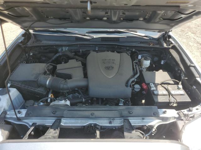2023 TOYOTA TACOMA DOU - 3TYCZ5AN4PT139795