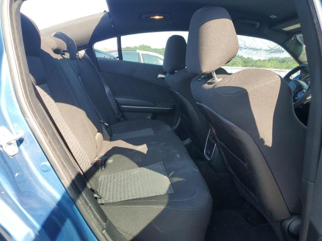 2021 DODGE CHARGER SC 2C3CDXGJXMH542009