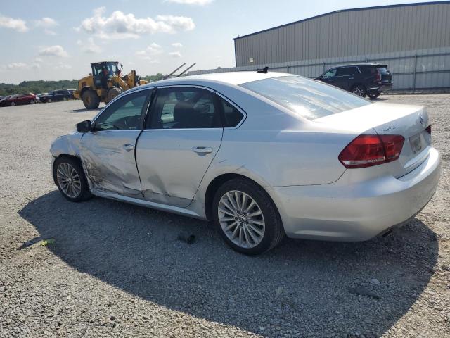 Vin: 1vwbh7a37dc133360, lot: 62824445, volkswagen passat se 20132
