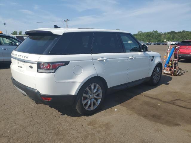 2016 LAND ROVER RANGE ROVE SALWR2EF3GA587834