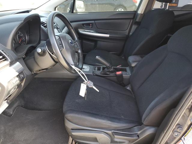 2015 SUBARU IMPREZA JF1GPAA62FH271418