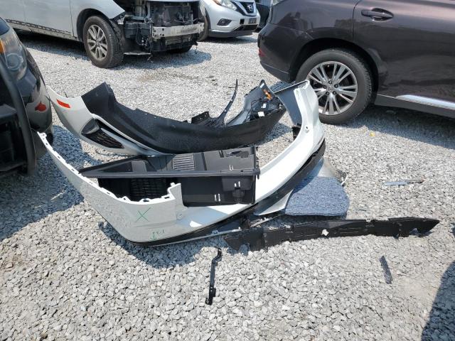 2024 CHEVROLET EQUINOX RS 3GNAXMEG1RL348409