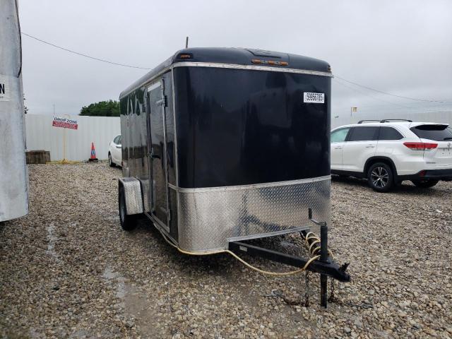 HOMESEADER UNKNOWN 2019 black   5HABE1213KN068745 photo #1