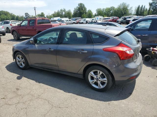 2013 FORD FOCUS SE - 1FADP3K2XDL339307