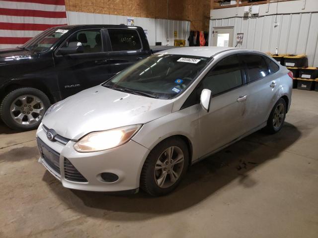 Vin: 1fadp3f25el151807, lot: 59556295, ford focus se 2014 img_1