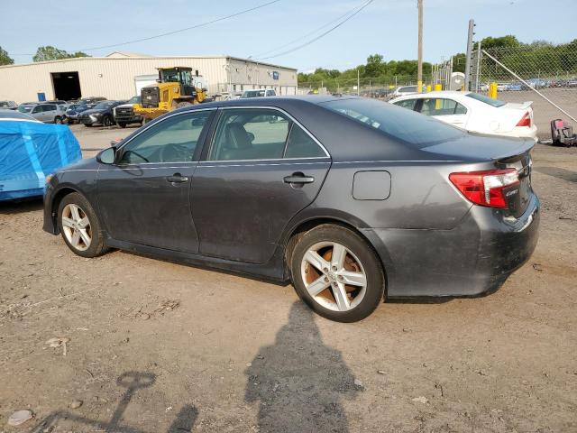 Vin: 4t1bf1fk5du279297, lot: 59178285, toyota camry l 20132